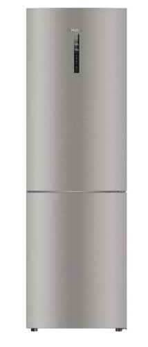 картинка холодильник haier c2f636cxmvu1 от магазина Tovar-RF.ru