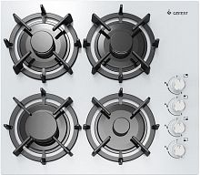 картинка варочная панель газовая гефест свн 2230 к11 от магазина Tovar-RF.ru