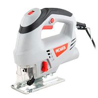 картинка Ресанта Лобзик электрический Л-65/650 [75/9/2] от магазина Tovar-RF.ru