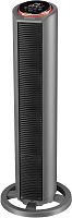 картинка brayer br4872 от магазина Tovar-RF.ru