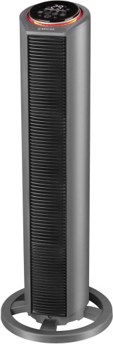 картинка brayer br4872 магазин Tovar-RF.ru являющийся официальным дистрибьютором в России картинка brayer br4872 от магазина Tovar-RF.ru