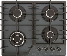 картинка нез.вар.пан. газовая gefest пвг 2232-01 р56 от магазина Tovar-RF.ru