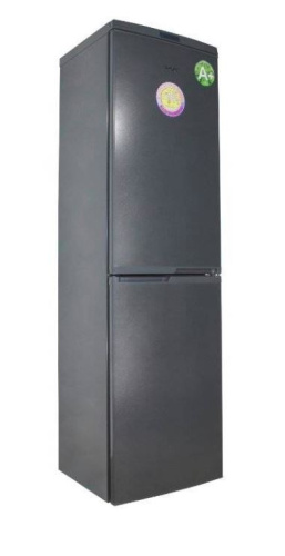 картинка холодильник don r-297 g от магазина Tovar-RF.ru