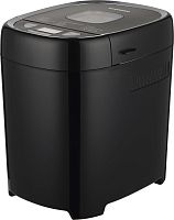 картинка хлебопечь starwind sbmp0921 550вт черный starwind sbmp0921 от магазина Tovar-RF.ru