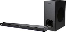 картинка саундбар eltronic (20-16) soundbar 2.1 3000w, черный eltronic (20-16) soundbar 2.1 3000w, черный от магазина Tovar-RF.ru