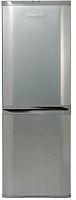 картинка холодильник орск 174ng 340л нержавейка орск 174ng 340л нержавейка от магазина Tovar-RF.ru