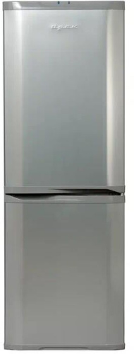 картинка холодильник орск 174ng 340л нержавейка орск 174ng 340л нержавейка от магазина Tovar-RF.ru