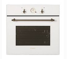 картинка электрический духовой шкаф гефест эдв да 622-02 к82 от магазина Tovar-RF.ru