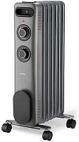 картинка масляные радиаторы centek ct-6232-7 gray от магазина Tovar-RF.ru