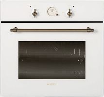 картинка встр. дух.шкаф электр. gefest эдв да 622-02 к82 от магазина Tovar-RF.ru