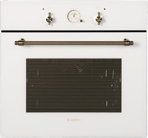 картинка встр. дух.шкаф электр. gefest эдв да 622-02 к82 от магазина Tovar-RF.ru