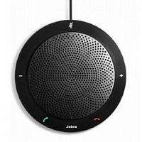 картинка jabra 7410-209 спикерфон jabra speak 410 uc (7410-209) от магазина Tovar-RF.ru