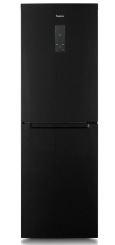 картинка холодильник бирюса b940nf от магазина Tovar-RF.ru