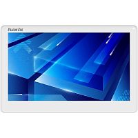 картинка монитор видеодомофона falcon eye leo hd wi-fi  от магазина Tovar-RF.ru