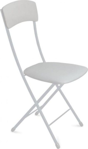 картинка Стул NIKA ССН2/12 NIKA ССН2/12 от магазина Tovar-RF.ru