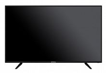 картинка телевизор supra stv-lc65st0045u smart tv 4k от магазина Tovar-RF.ru
