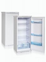 картинка холодильник бирюса 542 295л белый без нто от магазина Tovar-RF.ru