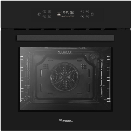 картинка pioneer ovb-601100_bl от магазина Tovar-RF.ru