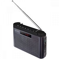 картинка радиоприемник perfeo (pf_c4941) i70gr тайга серый от магазина Tovar-RF.ru