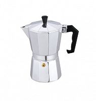 картинка кофеварка bohmann bh - 9409 на 9 чашек (х12) от магазина Tovar-RF.ru