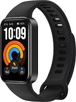 картинка xiaomi smart band 11 active black (bhr09aegl) от магазина Tovar-RF.ru