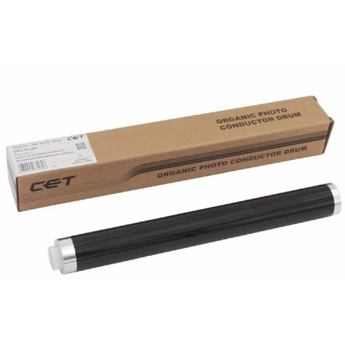 картинка барабан (япония) dk-5240-drum для kyocera ecosys pa3500cx/4000cx, ecosys ma3500cifx/4000cifx (cet) от магазина Tovar-RF.ru