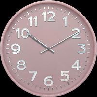 картинка Часы настенные TROYKATIME 78773784 TROYKATIME 78773784 от магазина Tovar-RF.ru