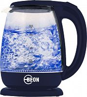 картинка чайник электрический beon bn-3048 от магазина Tovar-RF.ru