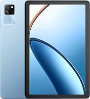 картинка планшет blackview tab 60 wifi 10.1" 4/128 gb blue blackview tab 60 wifi 10.1" 4/128 gb blue от магазина Tovar-RF.ru