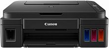 картинка мфу струйный canon pixma g2410 (2313c009) от магазина Tovar-RF.ru