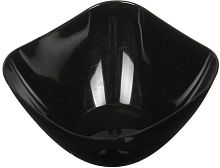 картинка berossi салатник рондо 2л. (черный) (106936) berossi рондо 106936от магазина Tovar-RF.ru