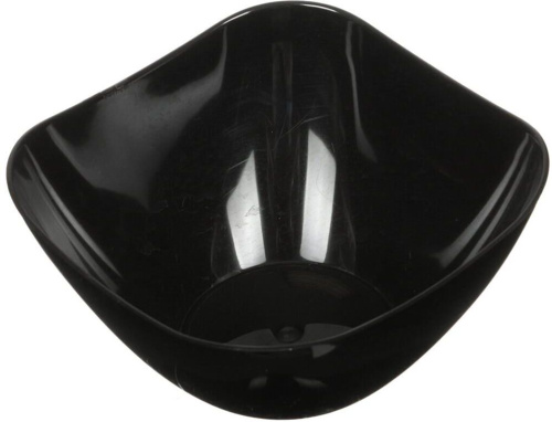 картинка berossi салатник рондо 2л. (черный) (106936) berossi рондо 106936от магазина Tovar-RF.ru
