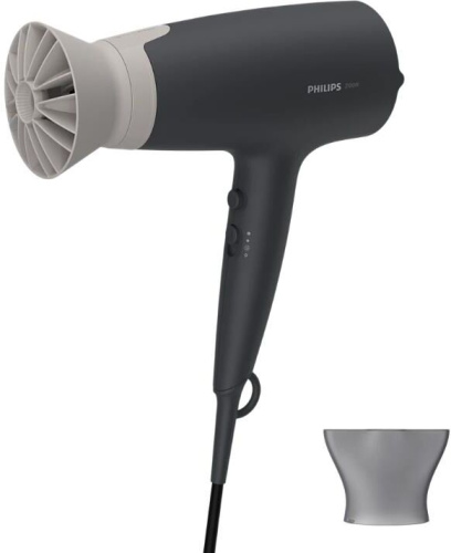 картинка philips bhd351/10 от магазина Tovar-RF.ru