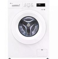 картинка стиральная машина lg f2y1vs3w белый от магазина Tovar-RF.ru