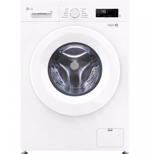 картинка стиральная машина lg f2y1vs3w белый магазин Tovar-RF.ru являющийся официальным дистрибьютором в России картинка стиральная машина lg f2y1vs3w белый от магазина Tovar-RF.ru