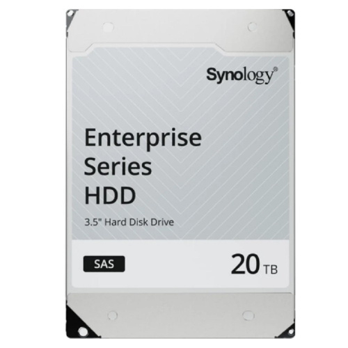 картинка synology has5310-20t hdd sas 12gb/s 3,5" 20tb, 7200 rpm, 256mb buffer, mttf 2,5m, 5yw магазин Tovar-RF.ru являющийся официальным дистрибьютором в России картинка synology has5310-20t hdd sas 12gb/s 3,5" 20tb, 7200 rpm, 256mb buffer, mttf 2,5m, 5yw от магазина Tovar-RF.ru