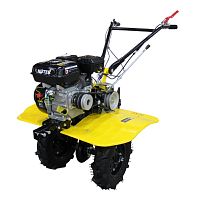 картинка HUTER Сельскохозяйственная машина МК-7500М-10 (МК-7500-10) Huter, , шт [70/5/12] от магазина Tovar-RF.ru