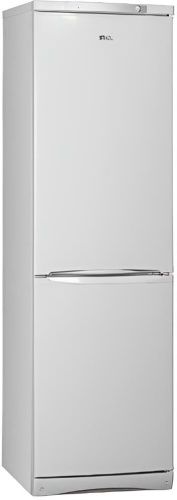 картинка холодильник stinol sts 200 от магазина Tovar-RF.ru