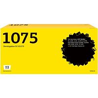 картинка t2 dr-1075 фотобарабан (dc-b1075) для brother hl-1110r/1210w/dcp-1510r/1610wr/mfc-1810r (12000 стр.) от магазина Tovar-RF.ru