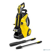картинка Karcher K 5 Power Control *EU Мойка высокого давления [1.324-550.0] от магазина Tovar-RF.ru