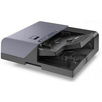 картинка kyocera автоподатчик оригиналов однопроходный dp-7160 {320 листов, taskalfa 3554ci} (1203tc5nl0) от магазина Tovar-RF.ru