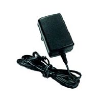 картинка d-link oph-pw адаптер питания 5 в / 1 а для ip-телефона yhsw-050100va от магазина Tovar-RF.ru