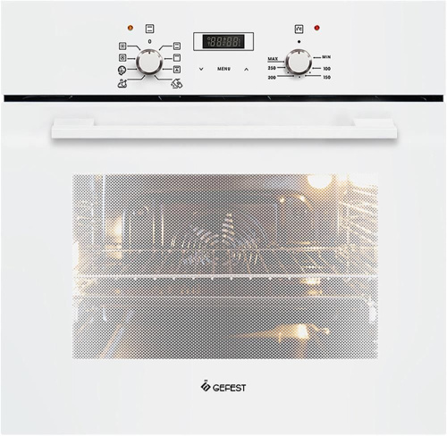 картинка эдв да 622-02 бs gefest эдв да 622-02 бs от магазина Tovar-RF.ru