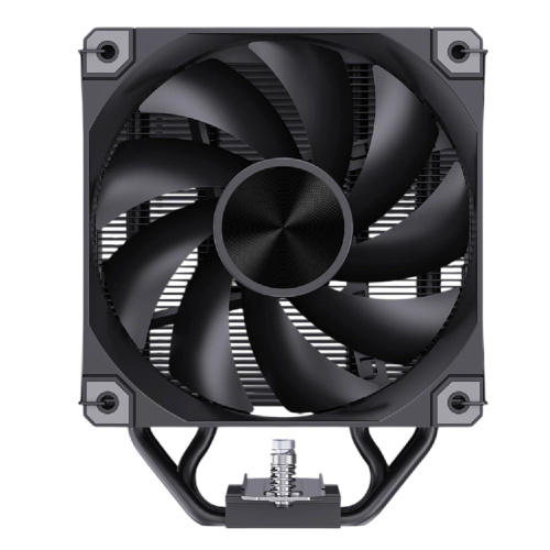 картинка bloody ac-12 soc-am5/am4/1200/1700/1851 черный 4-pin 14-26db al+cu 230w от магазина Tovar-RF.ru