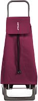картинка Сумка-тележка ROLSER JET003 Burdeos JOY ROLSER JET003 Burdeos JOY от магазина Tovar-RF.ru