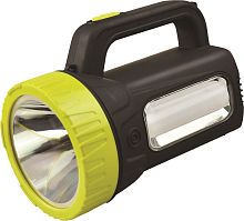 картинка cветодиодный фонарь спутник afp932-3w спутник afp932-3wот магазина Tovar-RF.ru