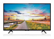 картинка led телевизор bbk 43lem-1087/ft2c черный от магазина Tovar-RF.ru