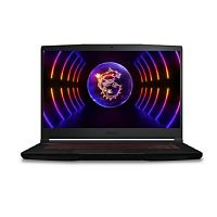 картинка msi gf63 thin 12ucx-1037xru [9s7-16r821-1037] black 15.6" {fhd i5 12450h/16gb/ssd256gb/rtx 2050 4gb/dos} от магазина Tovar-RF.ru