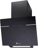 картинка вытяжка leonord leh-040-60b (109910) leonord leh-040-60b (109910) от магазина Tovar-RF.ru