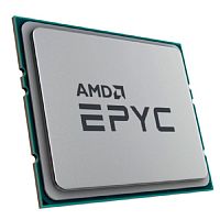 картинка amd epyc 9535 (100-000001147) {64 cores, 128 threads, 2.45/4.3ghz, 256m, ddr5-6400, 2s, 240/300w} oem от магазина Tovar-RF.ru